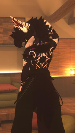 Strad Comm