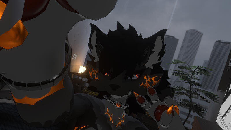 TaGaDa Comm