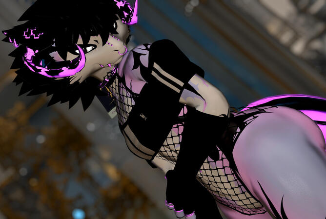 Suzu Comm 2
